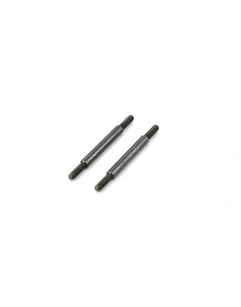 KT026 King Pin (2pcs/Racing Kart)              KT026  - KYOSHO RC